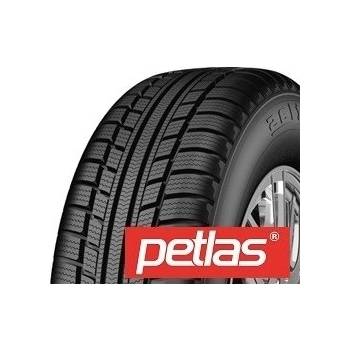 Petlas Snowmaster W601 175/65 R15 84T