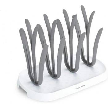 Canpol babies Сушилник за шишета Canpol (74/025c)