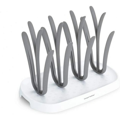 Canpol babies Сушилник за шишета Canpol (74/025c)