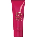 Liu Jo Lovers Jo Лосион за тяло дамски 200ml Лосион за тяло