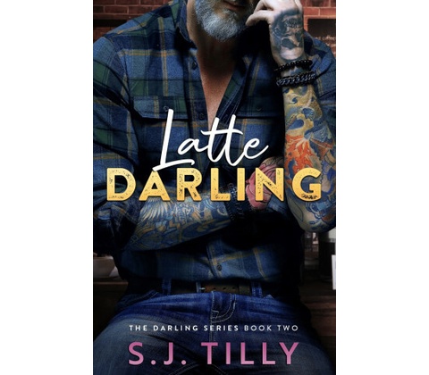 Latte Darling