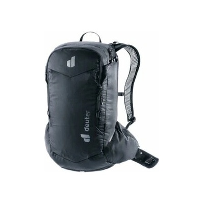 Deuter Attack 16l Black