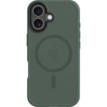 Tactical MagForce Hyperstealth Калъф за Apple iPhone 17 Forest Green Tactical | Zelen | МЪЖЕ | UNI
