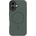 Tactical MagForce Hyperstealth Калъф за Apple iPhone 17 Forest Green Tactical | Zelen | МЪЖЕ | UNI