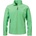 Schöffel Дамско софтшел яке Schöffel Women's Softshell Jacket Style Mirusha Softshell jacket - Sprint Crisp - размер 38 (EU) (103-2439-0413)
