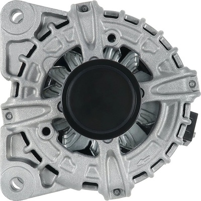 Alternátor AS-PL A01033(SEG)