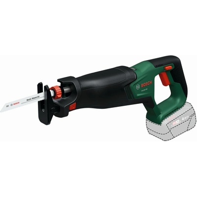 BOSCH PSA18V-200 06033E8000