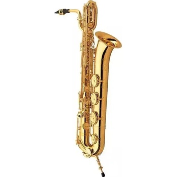 Yamaha YBS 62II