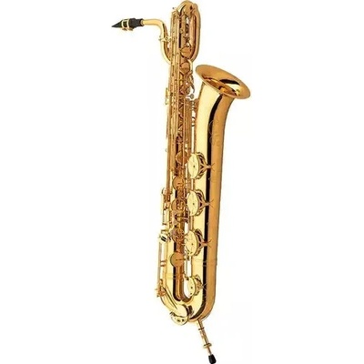 Yamaha YBS 62II – Zboží Mobilmania