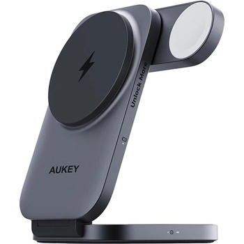 AUKEY LC-MC312
