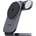AUKEY LC-MC312