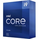 Intel Core i9-11900K BX8070811900K