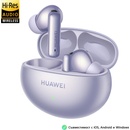 Huawei FreeBuds 6i