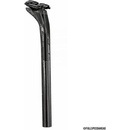 FSA Road K-Force MTC