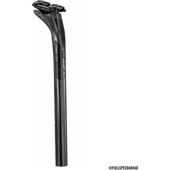 FSA Road K-Force MTC