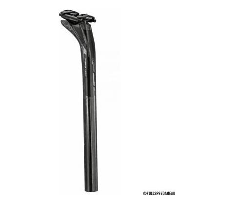 FSA Road K-Force MTC