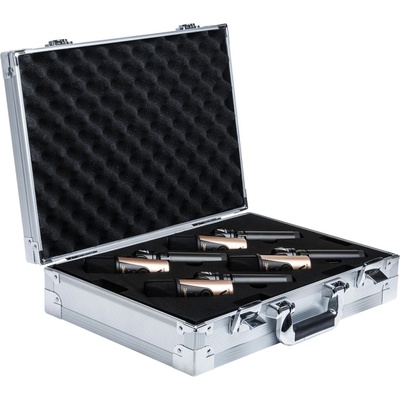 Apogee Hype Mic Podcast Kit