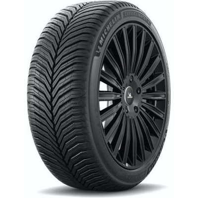Michelin CROSSCLIMATE 3 235/45 R21 101T