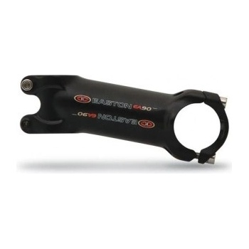 Easton EA90