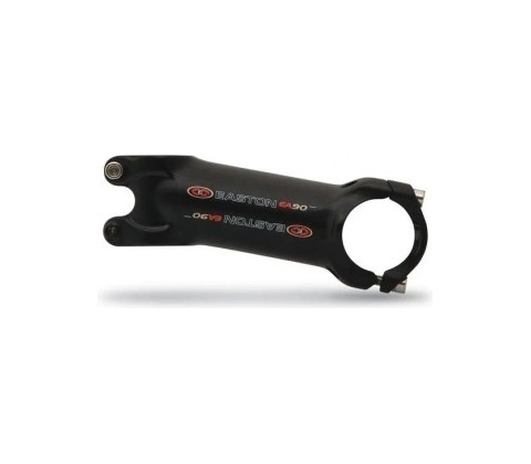 Easton EA90