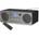 JVC RD-E861B-DAB