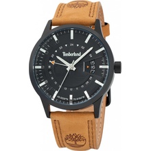 Timberland TDWGB2201504
