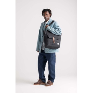 Herschel Чанта Retreat Tote Retreat (11401.00001.OS)