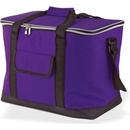 Dema CoolBag 32 l