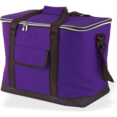 Dema CoolBag 32 l – Hledejceny.cz