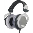 Beyerdynamic DT 880 Edition 32 Ohm