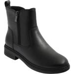 Santé С (cw/25403/black/37)