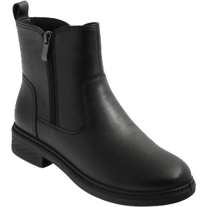 Santé С (cw/25403/black/37)
