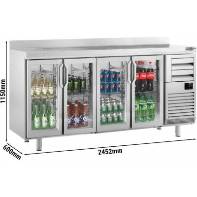 Vasegastro 4877