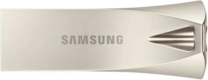 Samsung BAR Plus 256GB USB 3.1 (MUF-256BE3/APC)