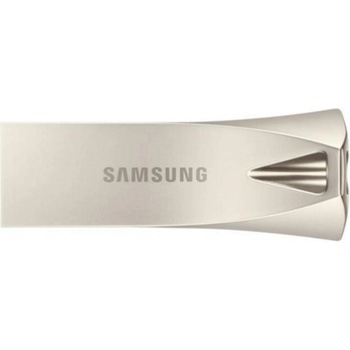 Image 1 of Samsung BAR Plus 256GB USB 3.1 (MUF-256BE3/APC)