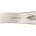 Samsung BAR Plus 256GB USB 3.1 (MUF-256BE3/APC)