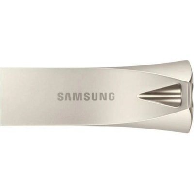Samsung BAR Plus 256GB USB 3.1 (MUF-256BE3/APC)