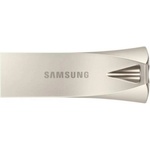 Samsung BAR Plus 256GB USB 3.1 (MUF-256BE3/APC) Флаш памет