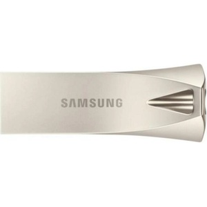 Samsung BAR Plus 256GB USB 3.1 (MUF-256BE3/APC) Флаш памет