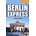 Berlin Express Level 4 Intermediate