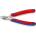 Knipex 08313
