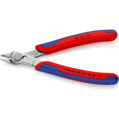 Knipex 08313