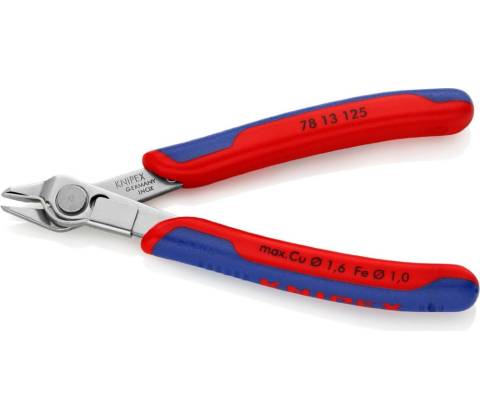 Knipex 08313