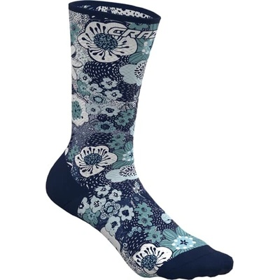 Crazy Idea ponožky CRAZY SOCKS