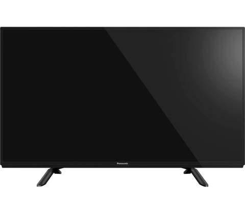 Panasonic TX-40ES403E