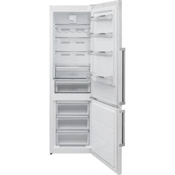 Romo RCN3379LW