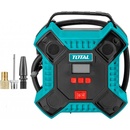 TOTAL TTAC1601