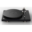 Pro-Ject Debut PRO + Pick it S2 C