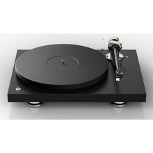 Pro-Ject Debut PRO + Pick it S2 C