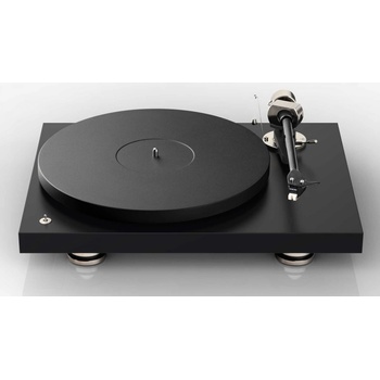 Pro-Ject Debut PRO + Pick it S2 C